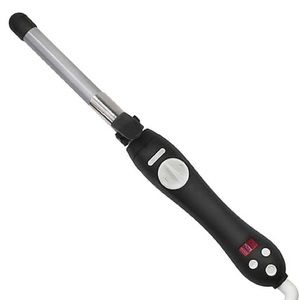 BEACHWAVER: S75 Rotating 3/4-Inch Curling Iron